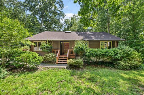 27 Copper Hill Ct, Durham, NC, 27713-9447 | Card Image