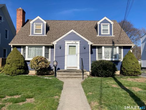 946 Riverton Ter, Stratford, CT, 06614-3337 | Card Image