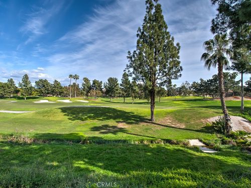 11940 N Riviera, Tustin, CA, 92782 | Card Image
