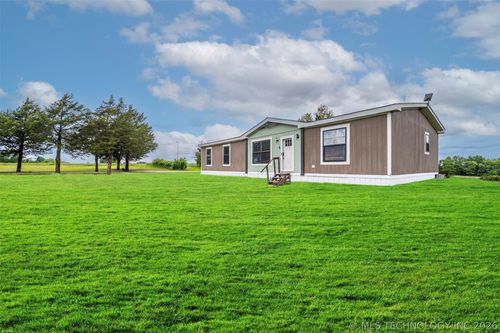 36477 Ew 1425, Sasakwa, OK, 74867-6609 | Card Image