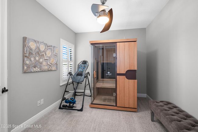 2225 Framura Ln, House other with 4 bedrooms, 5 bathrooms and null parking in MELBOURNE FL | Image 61