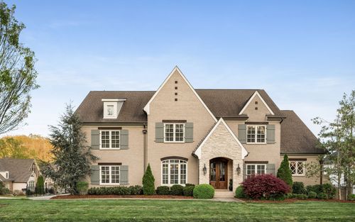 2301 Harts Landmark Dr, Franklin, TN, 37069-1415 | Card Image