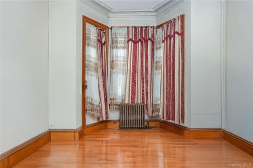 442 Lafayette Ave, Brooklyn, NY, 11238-6521 | Card Image