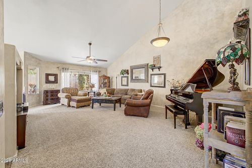 1013 N Arvada --, Mesa, AZ, 85205 | Card Image