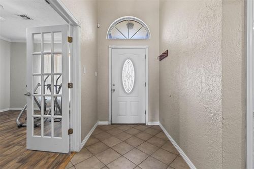 168466 9 Mile Rd, Duncan, OK, 73533-4842 | Card Image