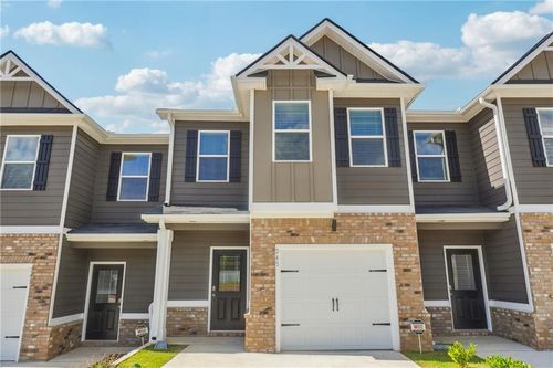 225 Ivey Rd, Temple, GA, 30179-2305 | Card Image
