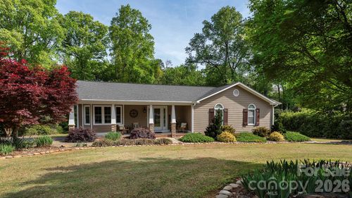 2322 Bearskin Ln, Monroe, NC, 28110-9547 | Card Image