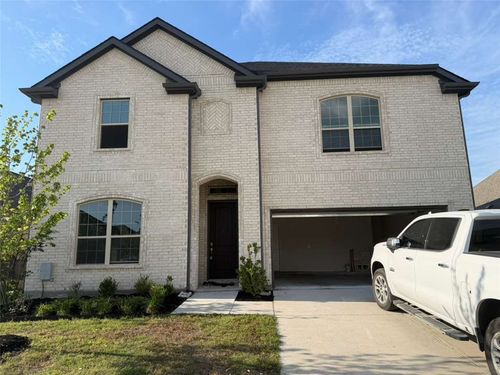 1201 Indianola Trl, Anna, TX, 75409-2004 | Card Image