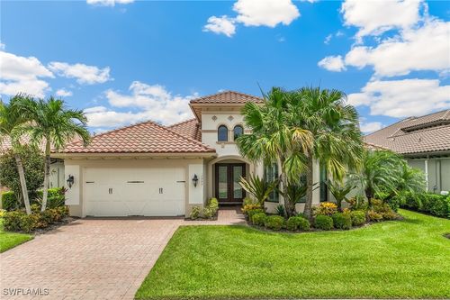 12449 Lockford Ln, NAPLES, FL, 34120-4678 | Card Image