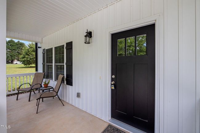 43-web-or-mls-P1065613 | Image 4