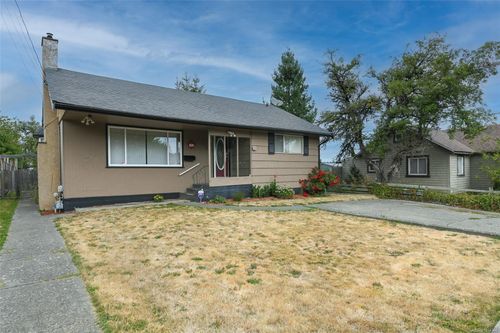 531 11th St, Courtenay, BC, V9N1S7 | Card Image