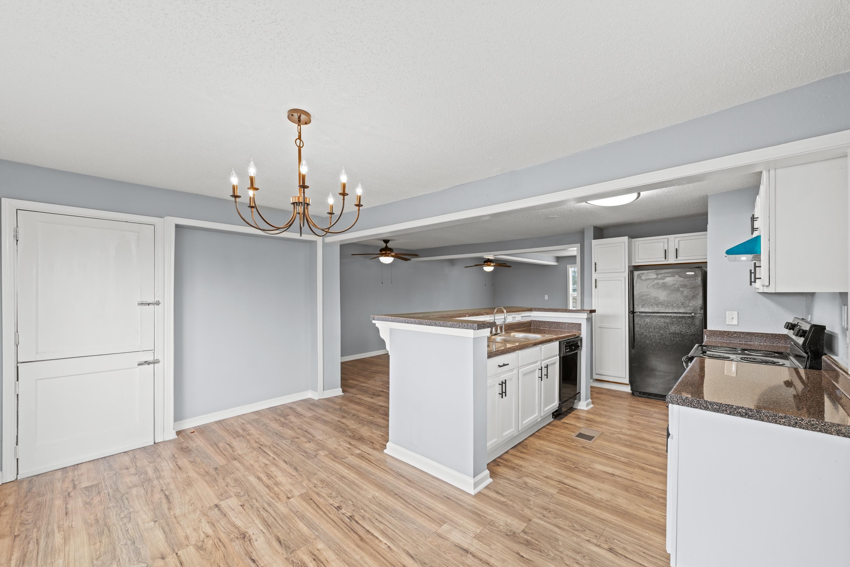 Residential in Millington 5