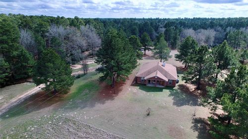 6161 County Road 3385, Lovelady, TX, 75851-4231 | Card Image