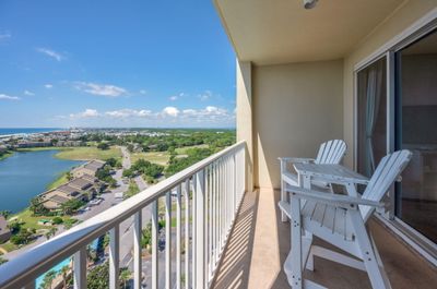 122 Seascape Dr-Destin-5 | Image 3