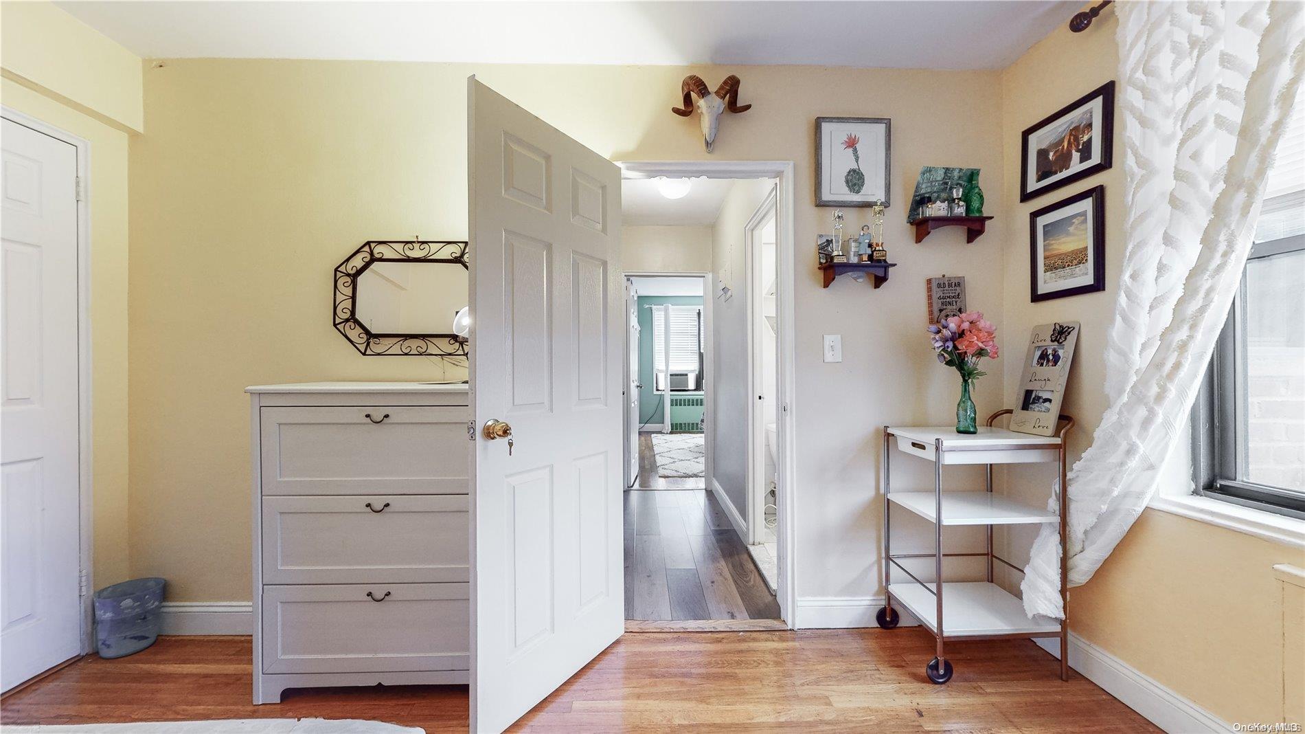 Residential in New York 5