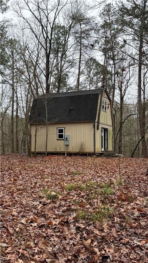 431 Mission Hill Rd, Ellijay, GA, 30540-7310 | Card Image