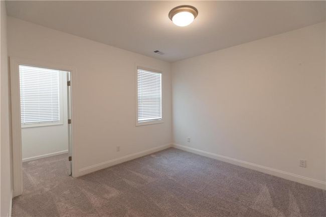 UNIT-157 - 706 Dodd Ln, Townhouse with 3 bedrooms, 3 bathrooms and null parking in Buford GA | Image 44