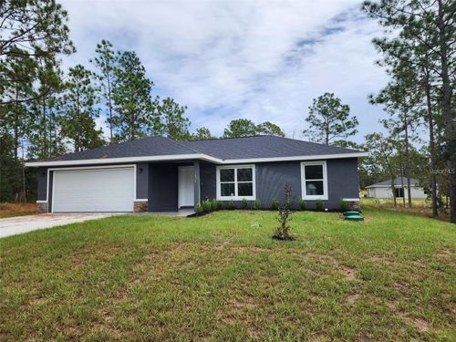 10277 Se 158th Pl, SUMMERFIELD, FL, 34491-7647 | Card Image