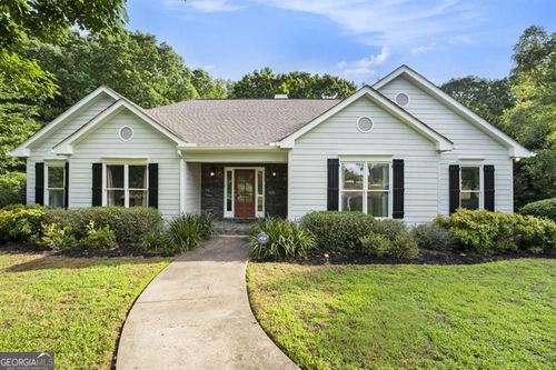 6310 Holland, Cumming, GA, 30041 | Card Image