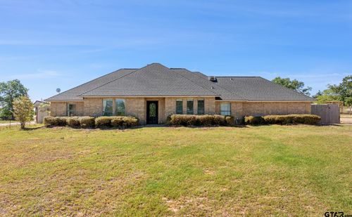 17137 C R 43, Tyler, TX, 75704 | Card Image