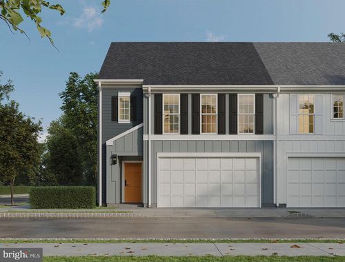 2108 Terrebonne Way, MECHANICSBURG, PA, 17055-8203 | Card Image