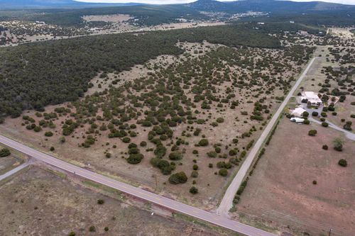 685 New Mexico 217, Tijeras, NM, 87059 | Card Image