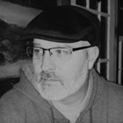 Joseph Ross