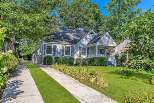 202 Mimosa Dr, Decatur, GA, 30030-3732 | Card Image
