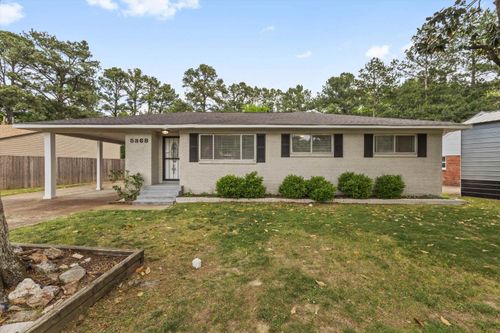 5368 Boswell Ave, Memphis, TN, 38120 | Card Image