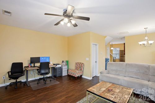 6705 Old Magnolia Ln, Mint Hill, NC, 28227-8119 | Card Image