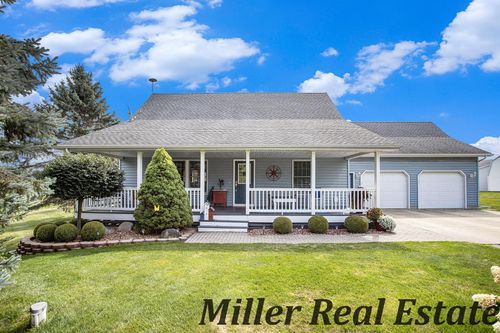 2475 S M 66 Hwy, Nashville, MI, 49073-9112 | Card Image