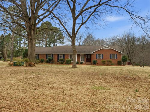 6309 Farmlake Dr, Mint Hill, NC, 28227-9206 | Card Image