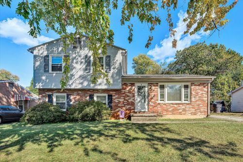 5403 Flagler Dr, Roanoke, VA, 24019-6313 | Card Image