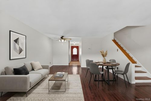 625 Sackman St, Brooklyn, NY, 11212-7121 | Card Image