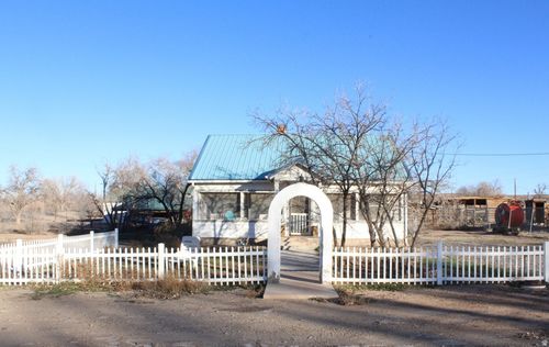 70 100, Hanksville, UT, 84734 | Card Image