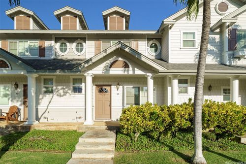 2g4-91-1170 Kaileolea Dr, Ewa Beach, HI, 96706-6245 | Card Image