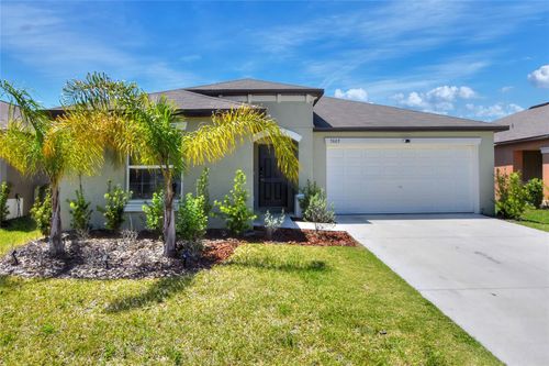 3603 Natural Trace, PLANT CITY, FL, 33565 | Card Image