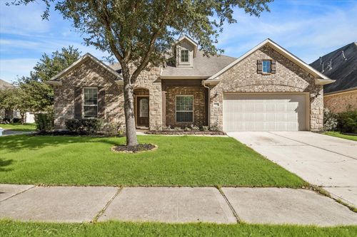 25201 Quiet Ledge, Porter, TX, 77365-1539 | Card Image