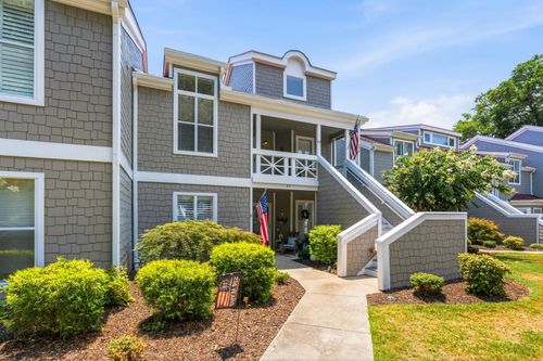 83-4396 Baldwin Ave, Little River, SC, 29566-8277 | Card Image
