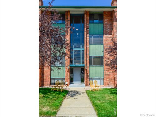 16-2141 Baseline Road, Boulder, CO, 80302 | Card Image