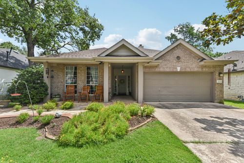 4005 Travis Country Cir, Austin, TX, 78735-6030 | Card Image
