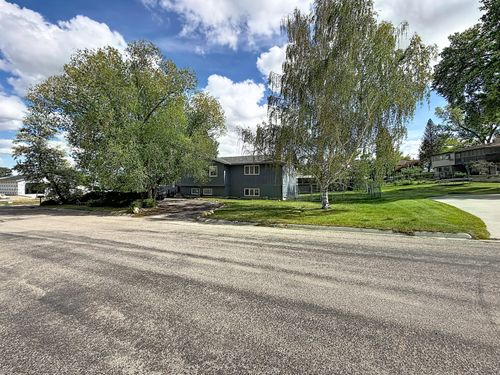 155 E Keays St, Buffalo, WY, 82834-1900 | Card Image