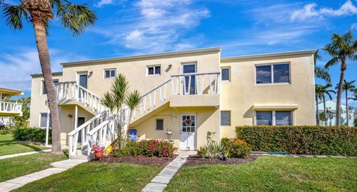 apt-a3-2755 Ne 28th Ave, Lighthouse Point, FL, 33064-8264 | Card Image