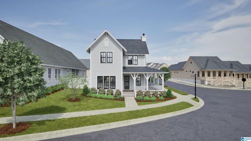 583 Preserve Way, HOOVER, AL, 35226-4504 | Card Image