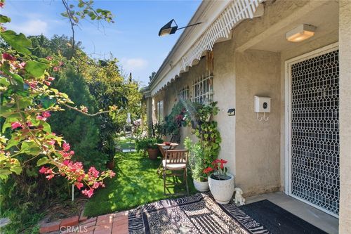 12011 Jouett St, Sylmar, CA, 91342-6417 | Card Image