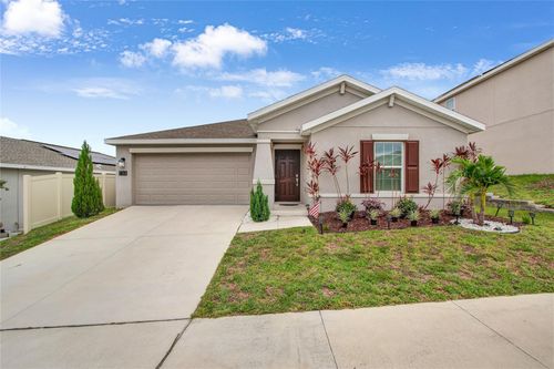 733 Citrus Reserve Blvd, Davenport, FL, 33837-7720 | Card Image