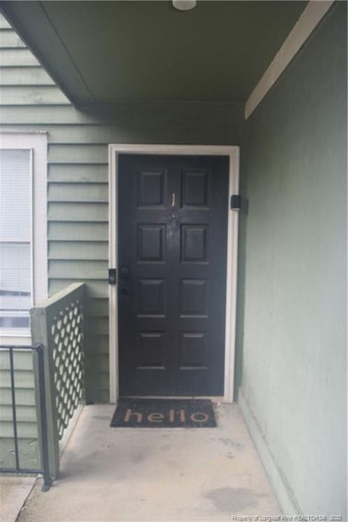 apt-1-6809 Willowbrook Dr, Fayetteville, NC, 28314-1129 | Card Image
