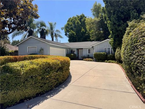 1521 S 3rd Ave, Arcadia, CA, 91006-4264 | Card Image