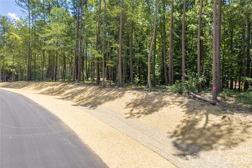 4-5423 Pine Creek Drive, Denver, NC, 28037 | Card Image