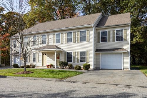 30-30 Mckenna Dr, North Billerica, MA, 01862-1731 | Card Image